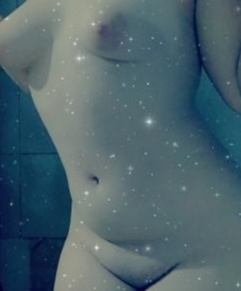 Анкета проститутки Катя - город Октябрьский, 20 лет, №12870